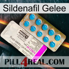 Sildenafil Jelly new07